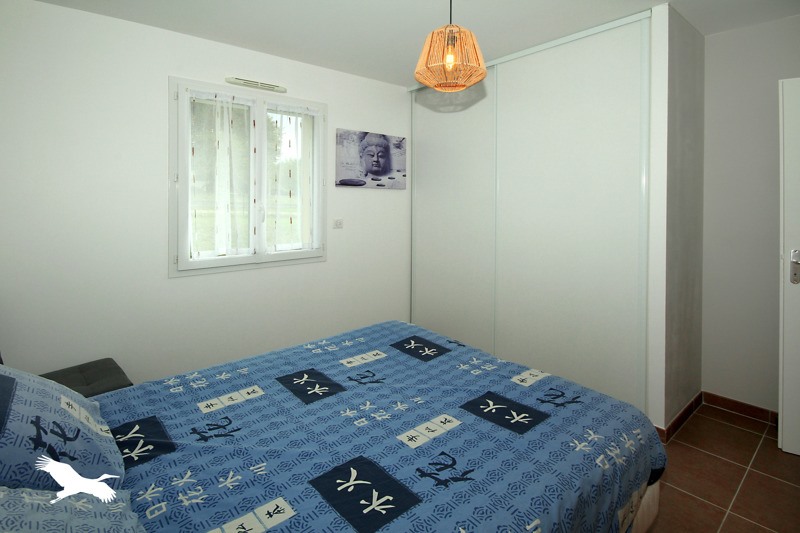 Vente Maison Tocane-Saint-Apre - 5 pièces -97 m² - (24350)