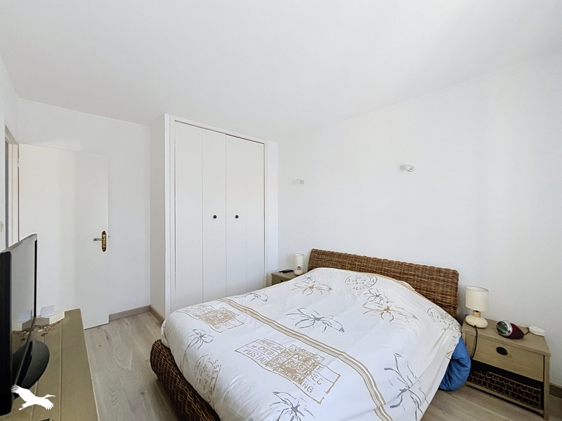Vente Maison Ribérac - 4 pièces -118 m² - (24600)