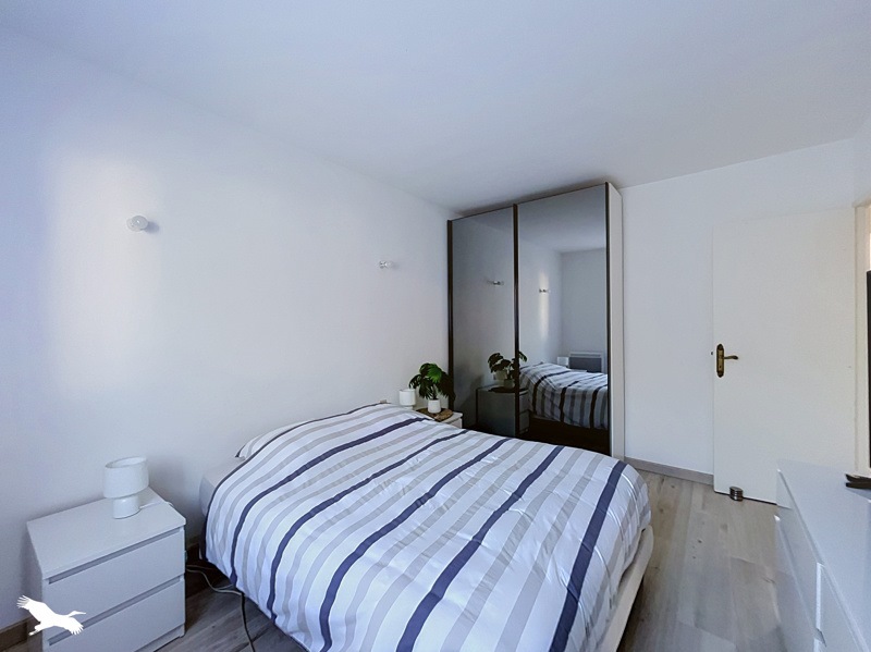 Vente Maison Ribérac - 4 pièces -118 m² - (24600)