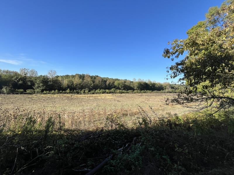 Vente Maison Chassaignes - 4 pièces -123 m² - (24600)
