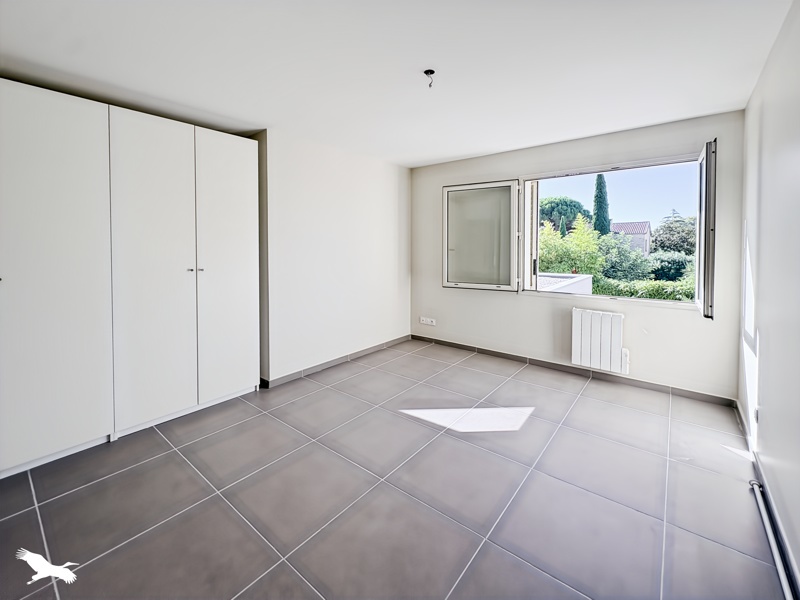 Vente Maison LATTES - 4 pièces -115 m² - (34970)