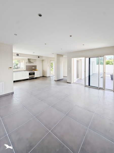 Vente Maison LATTES - 4 pièces -115 m² - (34970)