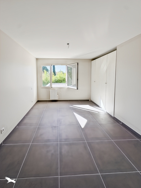 Vente Maison LATTES - 4 pièces -115 m² - (34970)