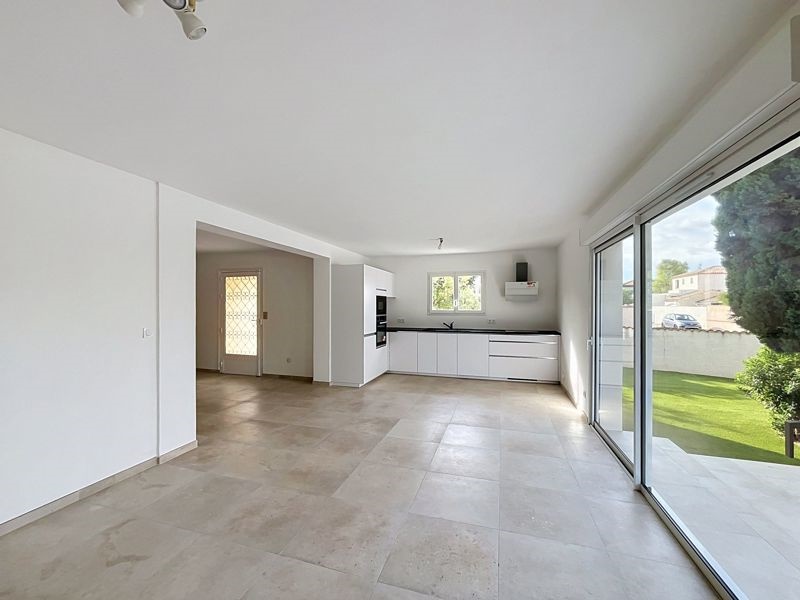 Vente Maison Lattes - 6 pièces -180 m² - (34970)