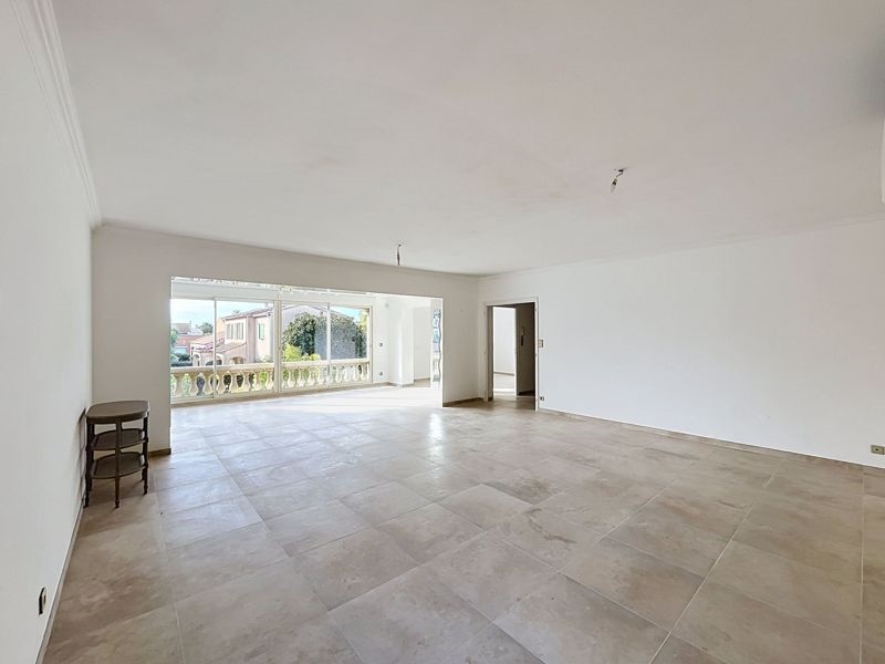 Vente Maison Lattes - 6 pièces -180 m² - (34970)