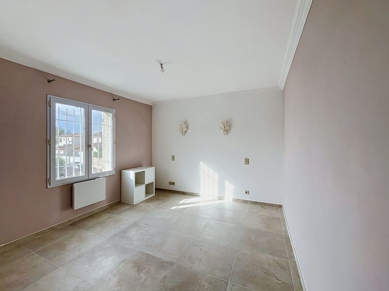 Vente Maison Lattes - 6 pièces -180 m² - (34970)