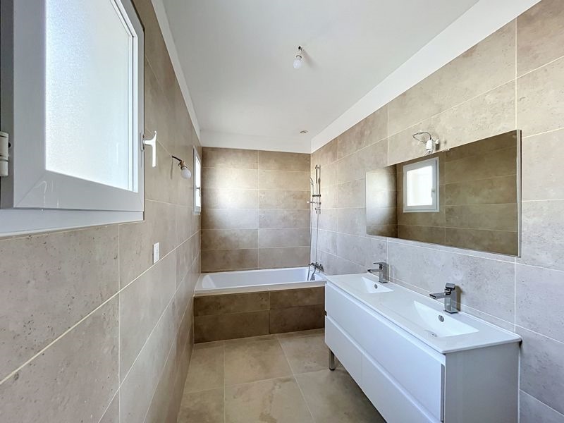 Vente Maison Lattes - 6 pièces -180 m² - (34970)