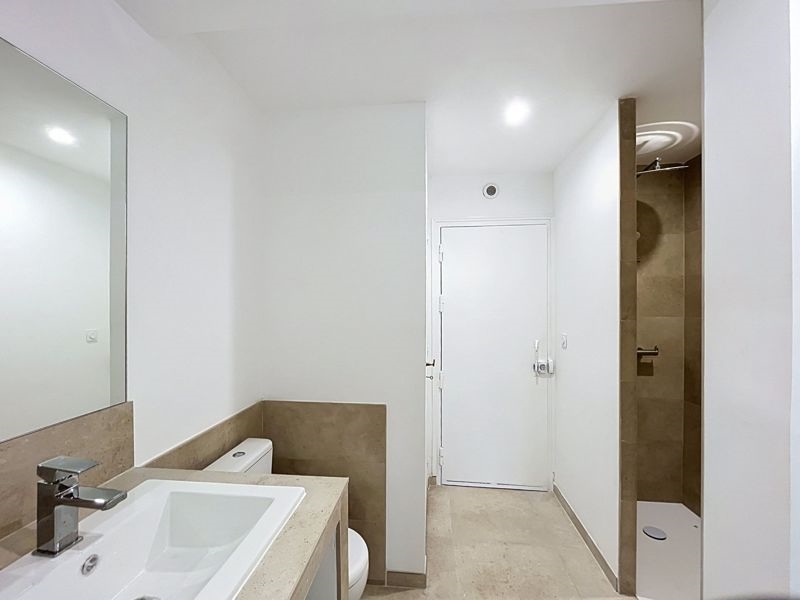 Vente Maison Lattes - 6 pièces -180 m² - (34970)