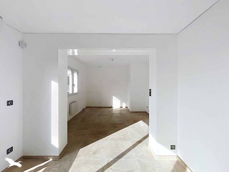 Vente Maison Lattes - 6 pièces -180 m² - (34970)