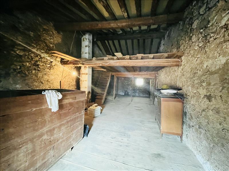 Vente Maison LE CLAT - 2 pièces -63 m² - (11140)