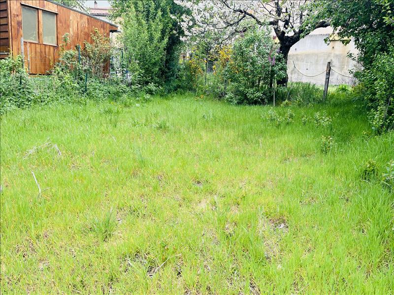Vente Maison LE CLAT - 2 pièces -63 m² - (11140)