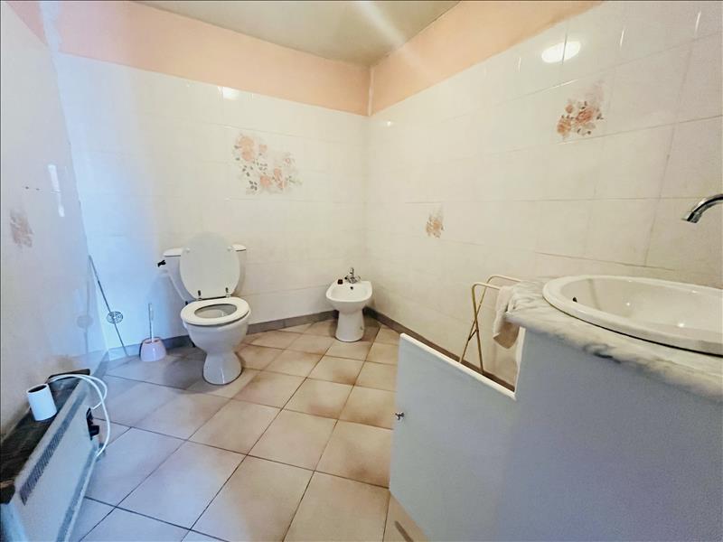 Vente Maison LE CLAT - 2 pièces -63 m² - (11140)