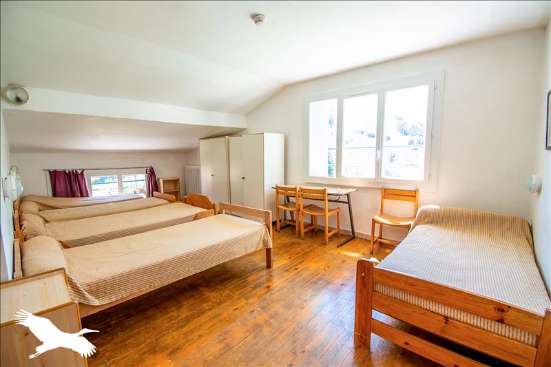 Vente Maison MONTFERRIER - 20 pièces -800 m² - (09300)