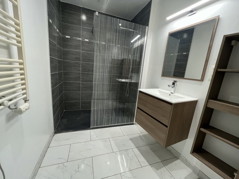 Vente Maison MONTFERRIER - 4 pièces -121 m² - (09300)