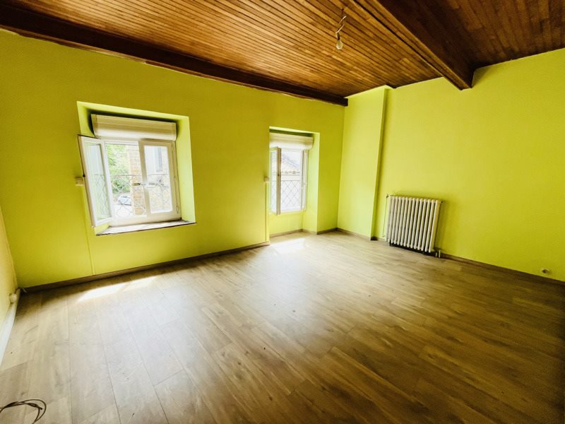 Vente Maison MONTFERRIER - 4 pièces -121 m² - (09300)