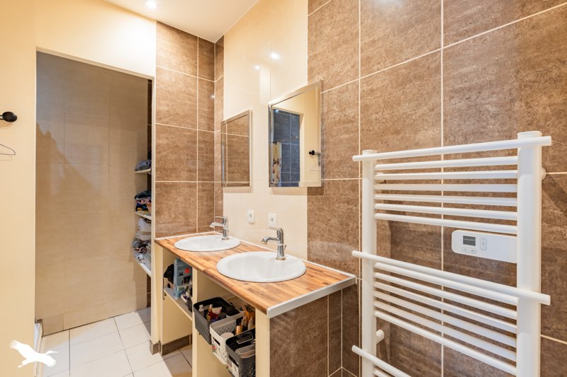 Vente Maison LAVELANET - 6 pièces -153 m² - (09300)