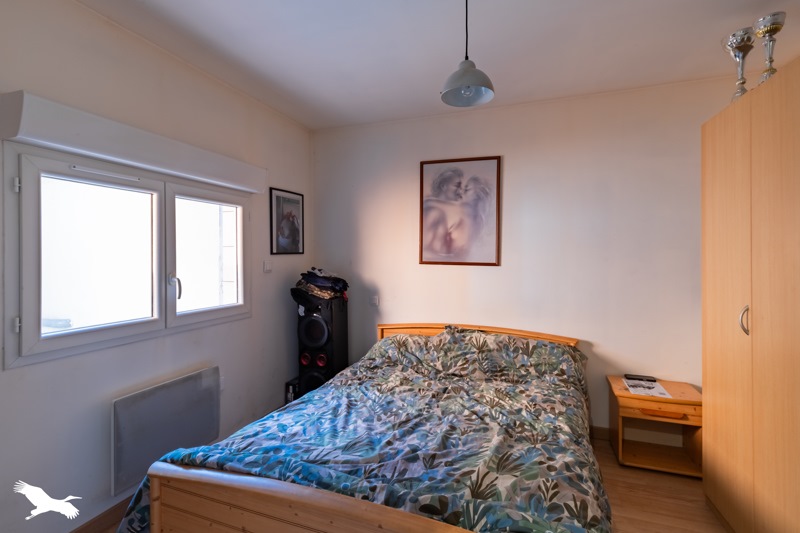 Vente Maison LAVELANET - 6 pièces -153 m² - (09300)