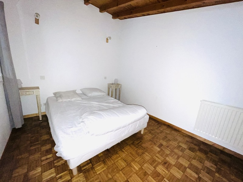 Vente Maison LAVELANET - 5 pièces -112 m² - (09300)