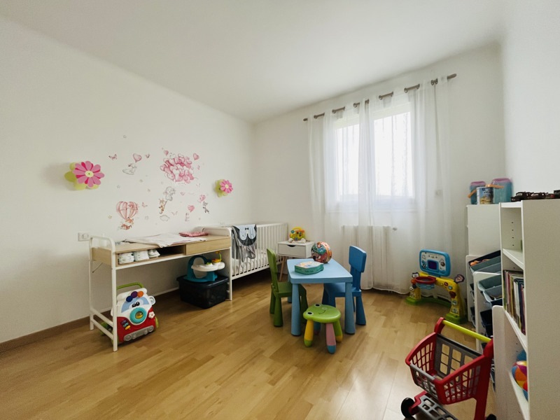 Vente Maison LAVELANET - 6 pièces -164 m² - (09300)