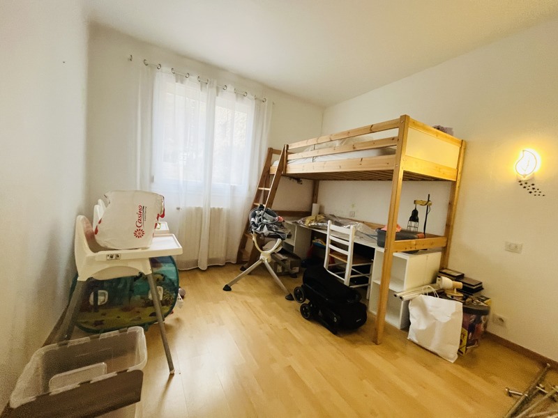 Vente Maison LAVELANET - 6 pièces -164 m² - (09300)