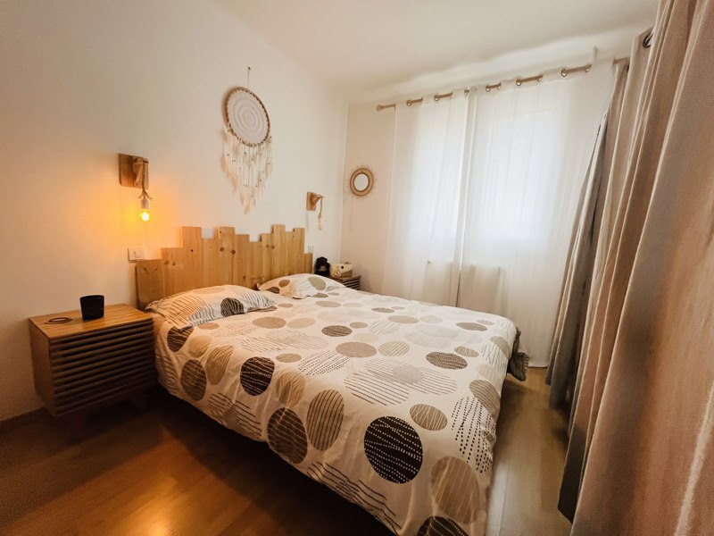 Vente Maison LAVELANET - 6 pièces -164 m² - (09300)