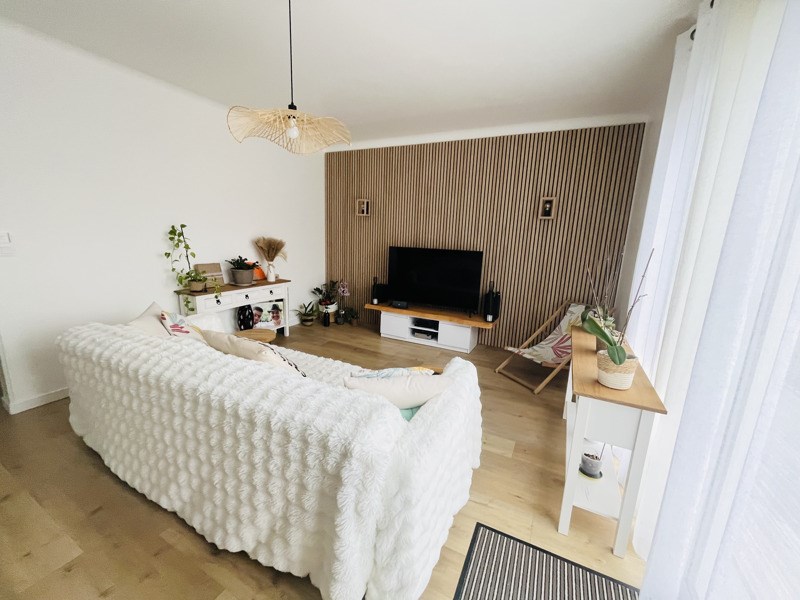 Vente Maison LAVELANET - 6 pièces -164 m² - (09300)