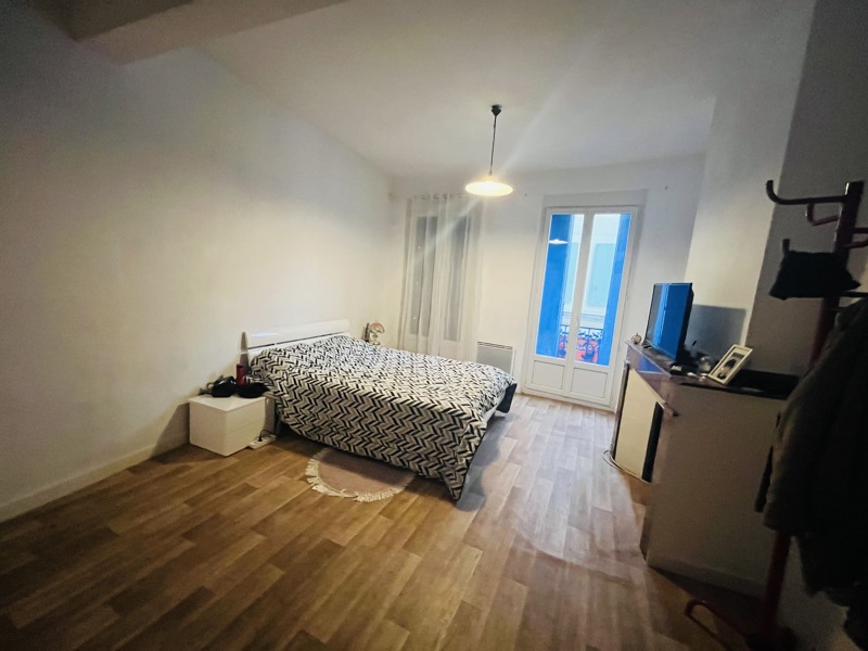 Vente Maison LAVELANET - 4 pièces -114 m² - (09300)