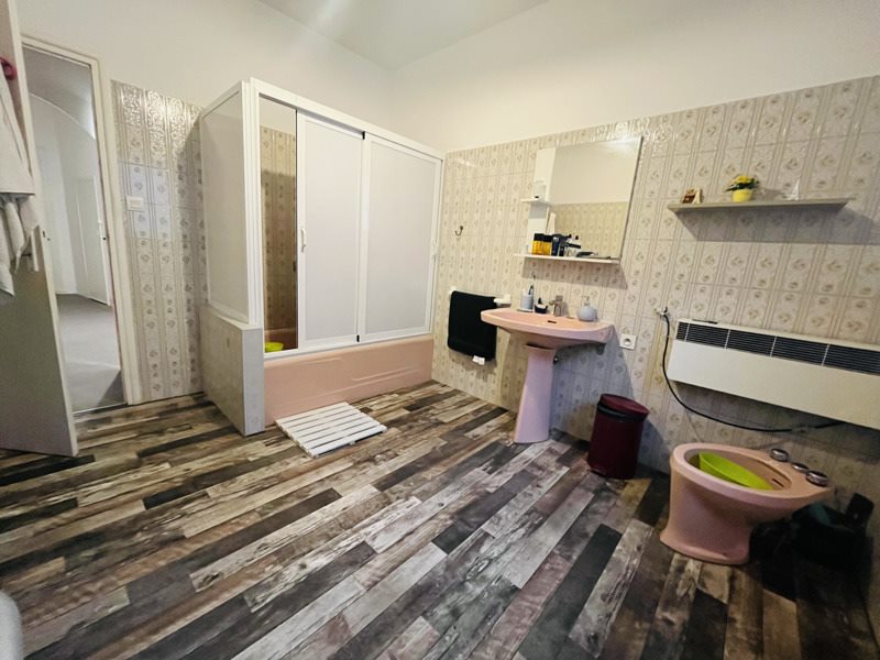 Vente Maison LAVELANET - 4 pièces -114 m² - (09300)