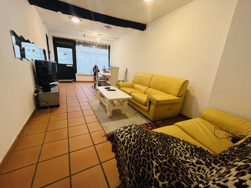 Vente Maison LAVELANET - 4 pièces -114 m² - (09300)