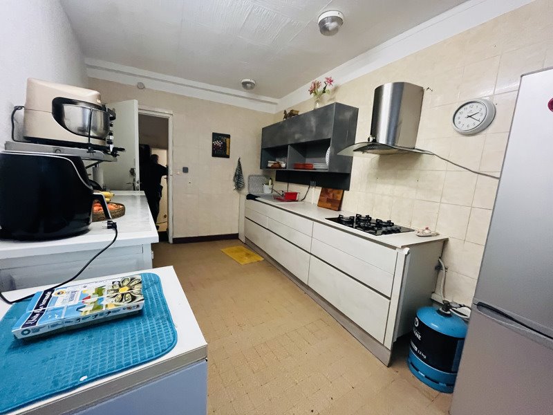 Vente Maison LAVELANET - 4 pièces -114 m² - (09300)