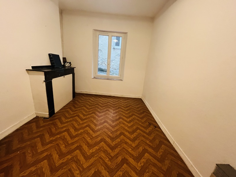 Vente Maison LAVELANET - 4 pièces -114 m² - (09300)