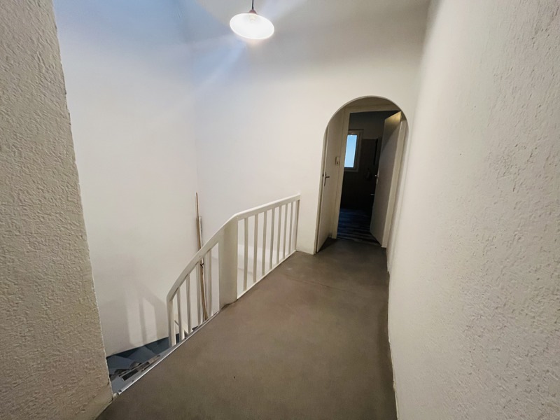 Vente Maison LAVELANET - 4 pièces -114 m² - (09300)