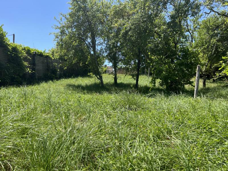 Vente Maison LIEURAC 09300 4 pièces - 126 m²