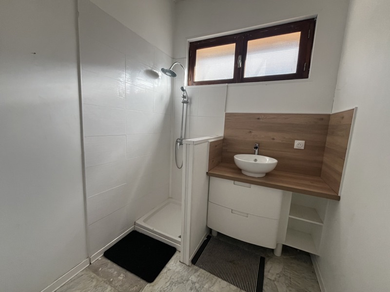 Vente Maison MONTFERRIER - 5 pièces -108 m² - (09300)