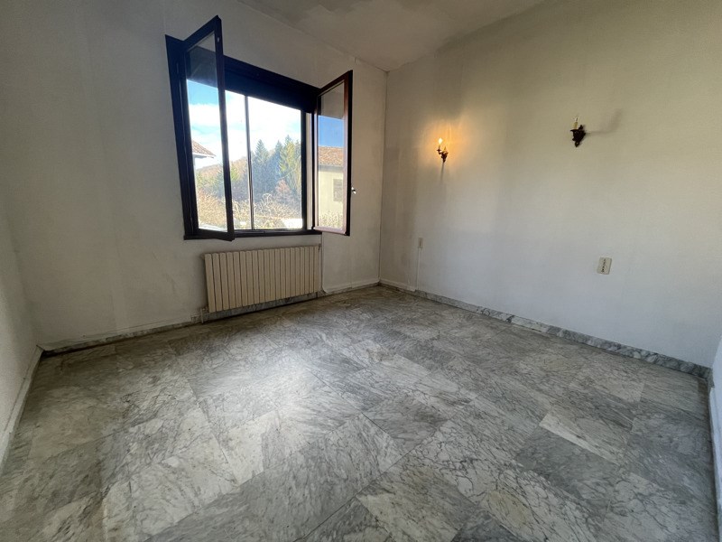 Vente Maison MONTFERRIER - 5 pièces -108 m² - (09300)
