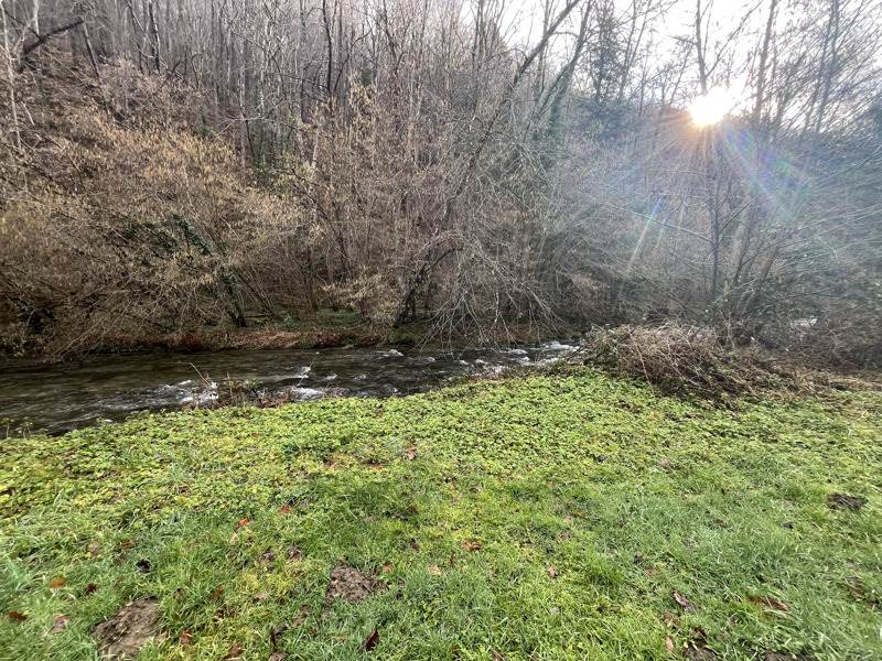 Vente Maison MONTFERRIER - 5 pièces -108 m² - (09300)