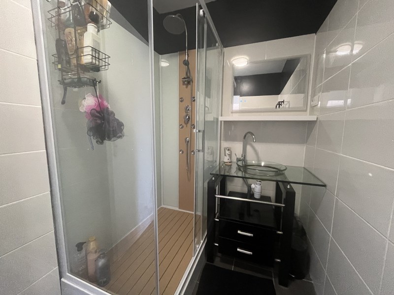 Vente Maison VILLENEUVE D OLMES - 4 pièces -81 m² - (09300)