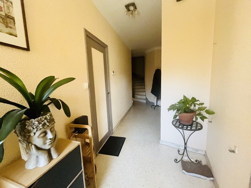 Vente Maison LE PEYRAT - 9 pièces -221 m² - (09600)