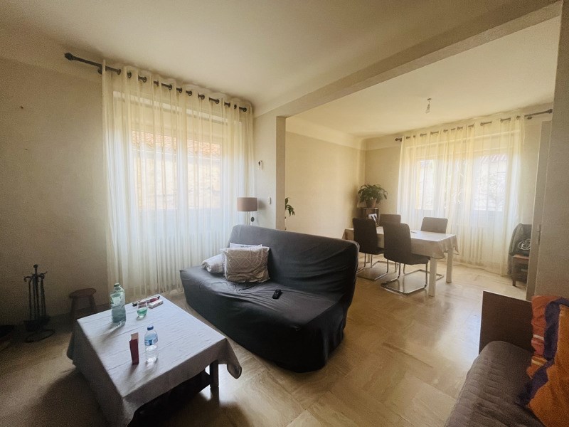 Vente Maison LE PEYRAT - 9 pièces -221 m² - (09600)