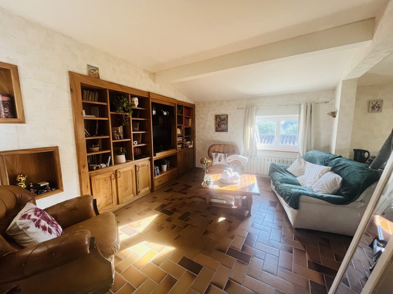 Vente Maison LE PEYRAT - 9 pièces -221 m² - (09600)