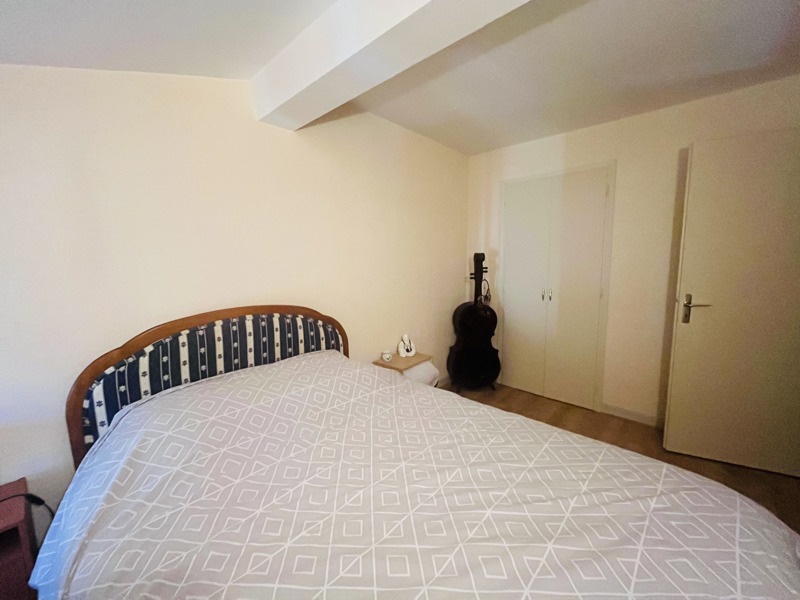 Vente Maison LE PEYRAT - 9 pièces -221 m² - (09600)