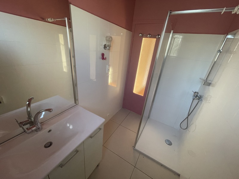 Vente Maison LAVELANET - 5 pièces -125 m² - (09300)