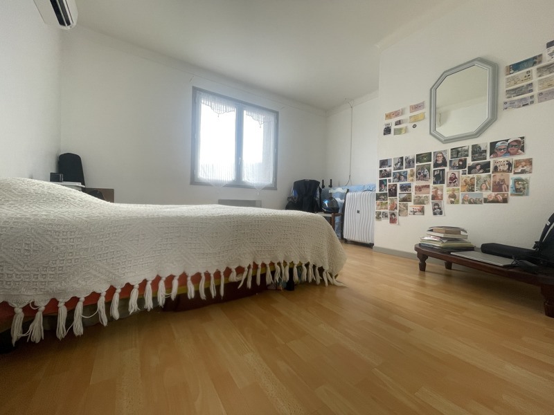 Vente Maison LAROQUE D OLMES - 4 pièces -109 m² - (09600)