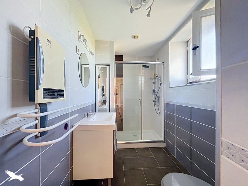 Vente Maison LAROQUE D OLMES - 4 pièces -109 m² - (09600)