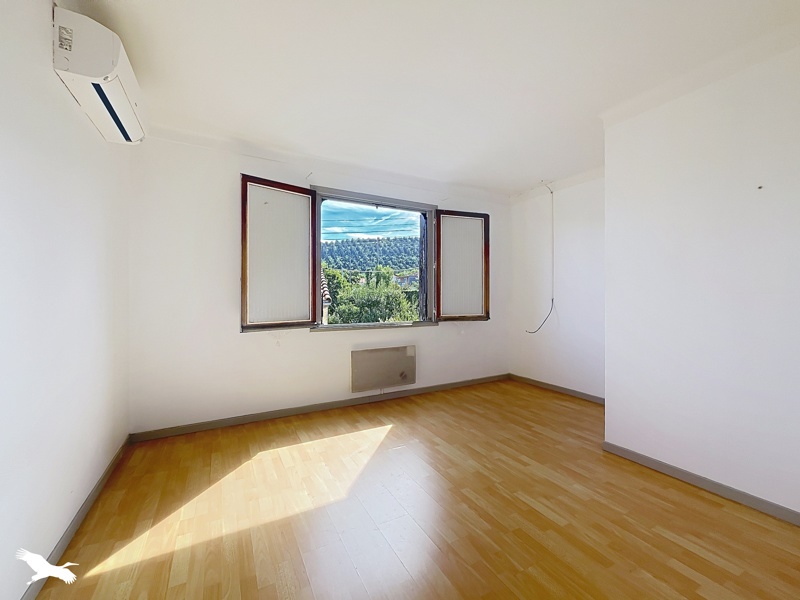Vente Maison LAROQUE D OLMES - 4 pièces -109 m² - (09600)
