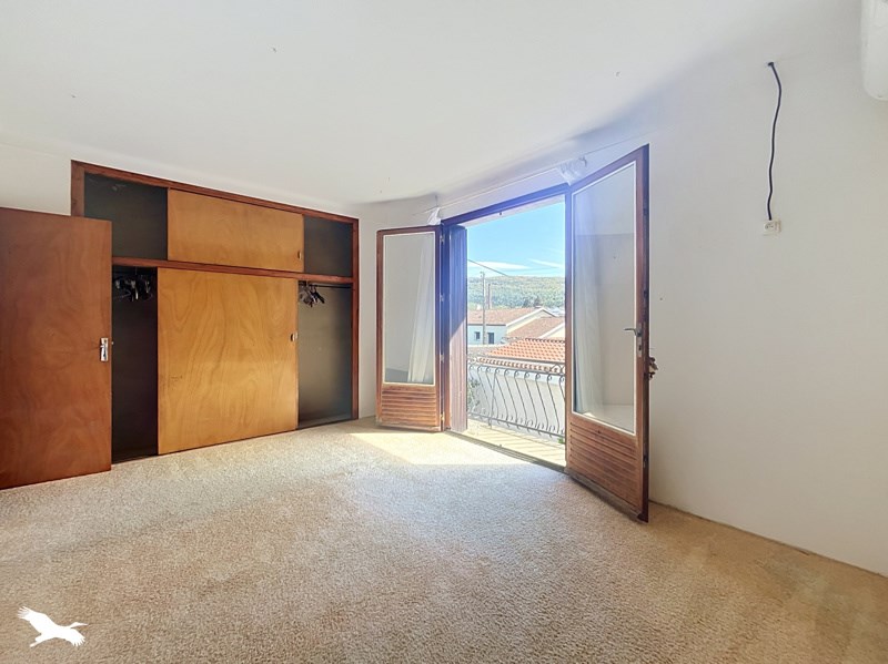 Vente Maison LAROQUE D OLMES - 4 pièces -109 m² - (09600)