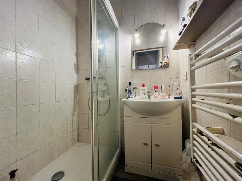 Vente Maison LAVELANET - 5 pièces -93 m² - (09300)