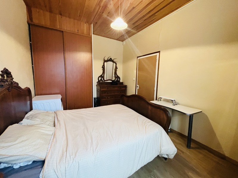 Vente Maison LAVELANET - 5 pièces -93 m² - (09300)