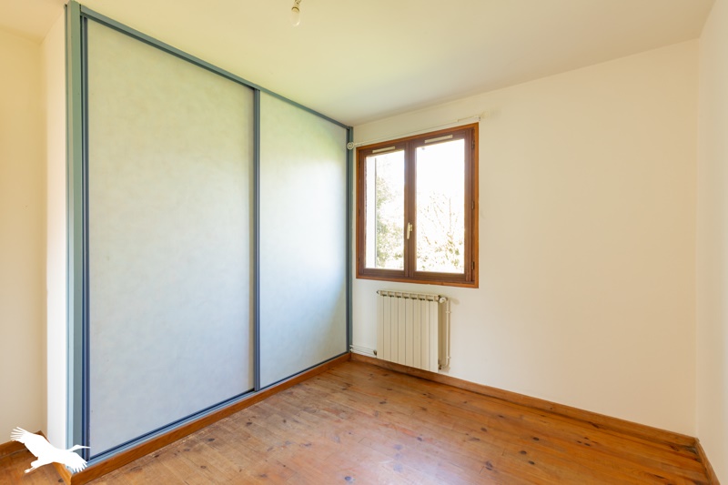 Vente Maison FOUGAX ET BARRINEUF - 5 pièces -104 m² - (09300)