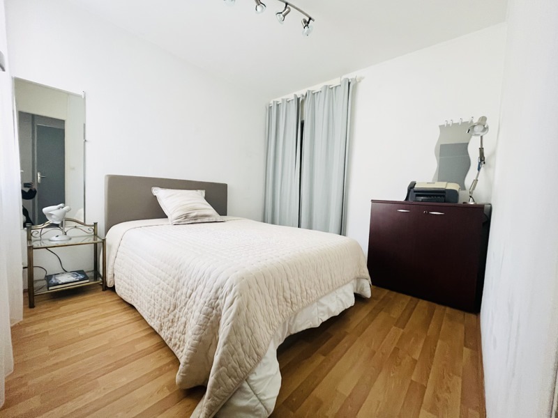 Vente Maison VILLENEUVE D OLMES - 4 pièces -110 m² - (09300)